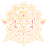 Adeptus Artifex